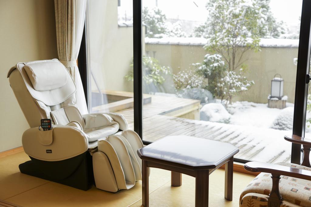 Shihoukaku Hotel เคียวตังโกะ ภายนอก รูปภาพ